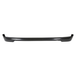 Tegiwa Polyplastic Type R Style Rear Lip Honda Civic Eg 3 Door 92-95