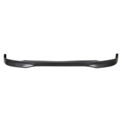 Tegiwa Polyplastic Type R Style Front Lip Honda Civic Ek Pfl 96-98