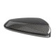 Tegiwa Carbon Fibre Wing Mirror Covers Honda Civic Type R Fk8