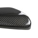 Tegiwa Carbon Fibre Wing Mirror Covers Honda Civic Type R Fk8