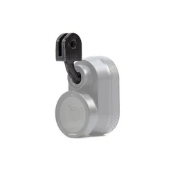Tegiwa GoPro Garmin Catalyst Action Cam Mount