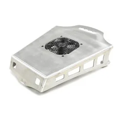 Tegiwa Motorsport Motorcycle Helmet Airer Dryer