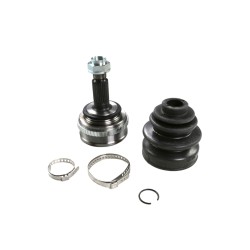 Tegiwa Outer Cv Joint Honda K-series K20a2 Civic Ep3 Type R