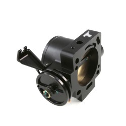 Tegiwa 74mm Billet Throttle Body Honda K-series