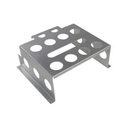 Megalife Mr15 Mr20 Mr30 Battery Location Bracket Cage