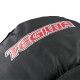 Tegiwa Digital Adjustable Tyre Warmer Blanket Set