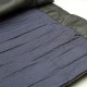 Tegiwa Digital Adjustable Tyre Warmer Blanket Set
