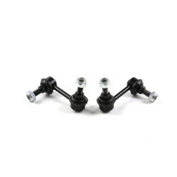 Tegiwa Rear Drop Links Honda Civic Ep3