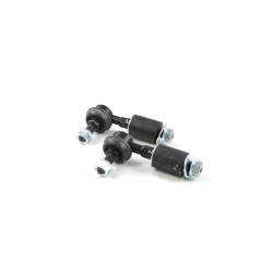 Tegiwa Front Drop Links Honda Civic Eg Integra Dc2