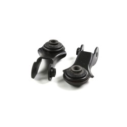 Tegiwa Rear Drop Links Honda Integra Dc2