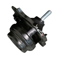 Tegiwa Hardened Engine Mount Right Honda Integra DC5 Civic EP3 - Single Mount