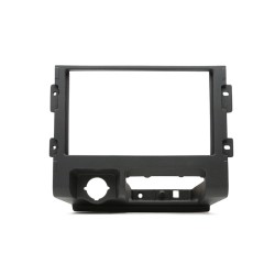 Tegiwa Replica Jdm Double Din Frame Honda Crx Ef