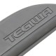 Tegiwa Replica Rubber Dash Mat Honda Civic Type R EP3 EP2