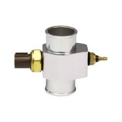 Tegiwa K-swap Radiator Hose Insert With Sensors