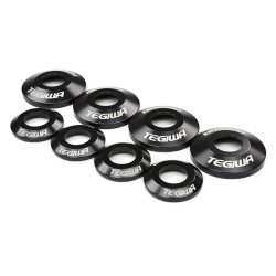 Tegiwa Differential Collars Honda S2000 Ap1 Ap2 99-10