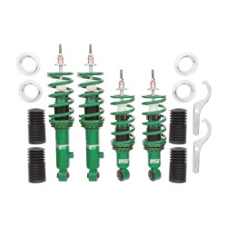 Tein Street Basis Z Coilovers Mazda Mx-5 Na 90-98