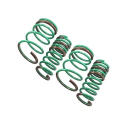 Tein S.tech Lowering Springs Mitsubishi 3000gt Z16a 1991-1999