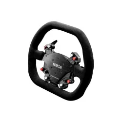 Thrustmaster Competition Wheel Add-On Sparco P310 Mod (PS4/XBOX/PC 4060086)