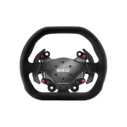 Thrustmaster Competition Wheel Add-On Sparco P310 Mod (PS4/XBOX/PC 4060086)