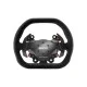 Thrustmaster Competition Wheel Add-On Sparco P310 Mod (PS4/XBOX/PC 4060086) Thrustmaster Competition Wheel Add-On Sparco P310 Mod (PS4/XBOX/PC 4060086)
