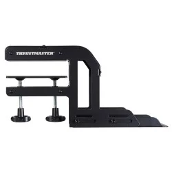 Thrustmaster TM Racing Clamp For use with TH8A Shifter and TSS Sparco Handbrake Mod (PC 4060094)