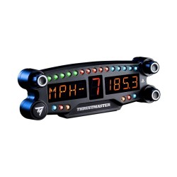 Thrustmaster BT LED Display (PS4)