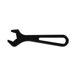 An 10 Billet Spanner An 10 Billet Spanner