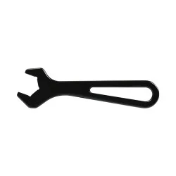 An 12 Billet Spanner