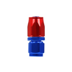 An 10 Straight Hose End Fitting An 10 Straight Hose End Fitting