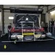 Ti Motorsport Billet Aluminium String Line Wheel Alignment Kit Ti Motorsport Billet Aluminium String Line Wheel Alignment Kit