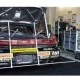 Ti Motorsport Billet Aluminium String Line Wheel Alignment Kit Ti Motorsport Billet Aluminium String Line Wheel Alignment Kit