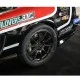 Ti Motorsport Billet Aluminium String Line Wheel Alignment Kit Ti Motorsport Billet Aluminium String Line Wheel Alignment Kit