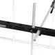 Ti Motorsport Billet Aluminium String Line Wheel Alignment Kit Ti Motorsport Billet Aluminium String Line Wheel Alignment Kit
