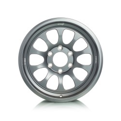 Titan 7 T-AK1 Forged Off-Road Wheel