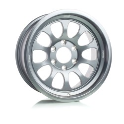 Titan 7 T-AK1 Forged Off-Road Wheel