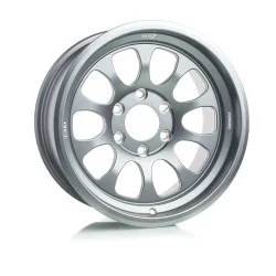 Titan 7 T-AK1 Forged Off-Road Wheel