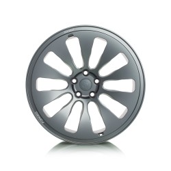 Titan 7 T-LD1 Forged 10 Spoke Wheel