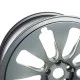 Titan 7 T-LD1 Forged 10 Spoke Wheel
