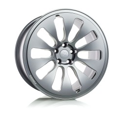 Titan 7 T-LD1 Forged 10 Spoke Wheel