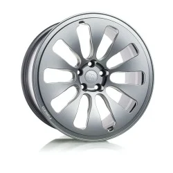 Titan 7 T-LD1 Forged 10 Spoke Wheel