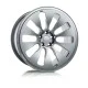 Titan 7 T-LD1 Forged 10 Spoke Wheel
