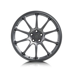 Titan 7 T-R10 Forged 10 Spoke Wheel