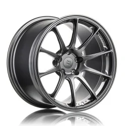 Titan 7 T-R10 Forged 10 Spoke Wheel