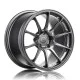Titan 7 T-R10 Forged 10 Spoke Wheel