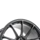 Titan 7 T-R10 Forged 10 Spoke Wheel