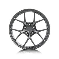 Titan 7 T-S5 Forged Split 5 Spoke Wheel