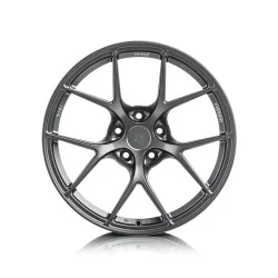 Titan 7 T-S5 Forged Split 5 Spoke Wheel