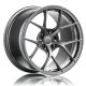 Titan 7 T-S5 Forged Split 5 Spoke Wheel