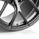 Titan 7 T-S5 Forged Split 5 Spoke Wheel
