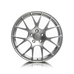 Titan 7 T-s7 Alloy Wheel